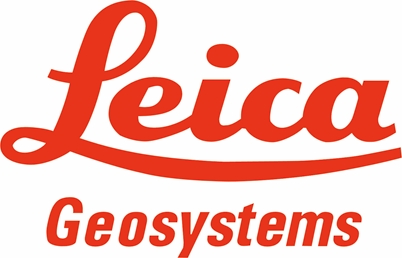 Leica logotype