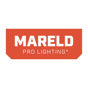 Mareld Logotype